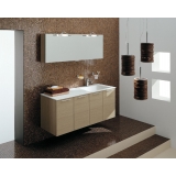 Ardeco GI51 140x50