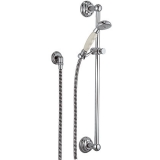 KLUDI ADLON 271030500