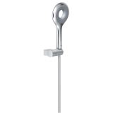 Grohe Rainshower Icon 100 27381