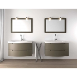 BerloniBango Integrali  Moon 03 100 см