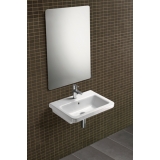 GSI City MCITY82 1 11 60 x 45 см