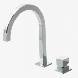 Bandini Ice Cube 7507200001