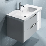 Catalano  NEW LIGHT  180LI00  80 x 48