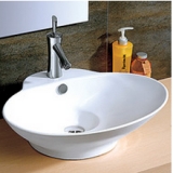 Melana LT-3072  610x495