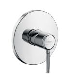 Hansgrohe Talis Classic Смеситель для душа 14165000