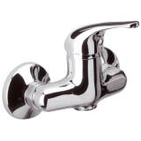 Remer   C 31 2