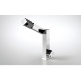 BRAVAT Magic Cube F764124C