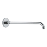 Grohe Rainshower 28982 000