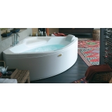 Jacuzzi Uma 130 x 130