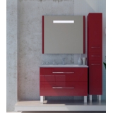 SanVit  Сольвейг 850x850
