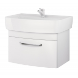 Cersanit PURE S910-006 61x40