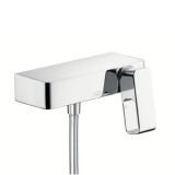 Hansgrohe Axor Urquiola Смеситель для душа 11620000