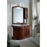 Eurodesign IL Borgo Композиция 3 115х60