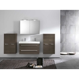 BerloniBango  Integrali Fusion 04 60 см