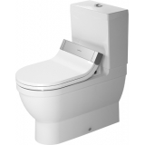 Duravit Starck 3 214109