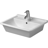 Duravit Starck 3 030256 56х46,5 см