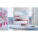 Arbi Collezione Sky'05 176x37.5 cm