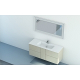 Branchetti Evolution EV1604 144 х 52 см