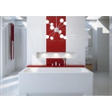 BESCO Optima 140x70