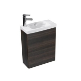 Jacob Delafon Odêon Up EB863 48,5х21,5 см