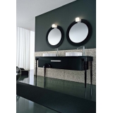 Ideagroup DESIGN Dekò 02 175x50