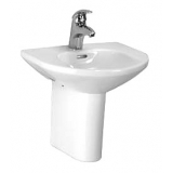 Laufen Living 45*40