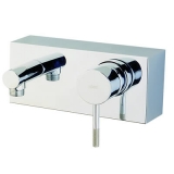 Сisal Less LS 00044 1