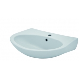 Santek Бореаль Умывальник 60 WH110481 59x48