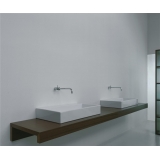 Rapsel BARCELONA COLLECTION 80 x 40 см