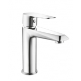BELBAGNO SALUTO SAL-LVM-CRM