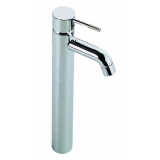 Сisal Less LS 00254 0