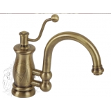 Migliore Cucina ML.CUC-9930