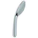 Grohe Euphoria 27222 000