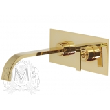 Migliore Almatha ML.ALC-5745