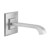 Gessi Mimi 31200 161 mm