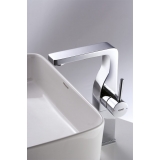 BRAVAT Arc F16061C-A