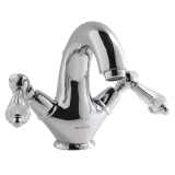 Carlo Frattini Fima Herend Chic F5431C