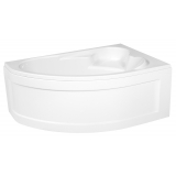 Cersanit KALIOPE S301-024  153x100