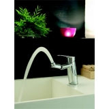 Damixa  Clover 60877