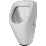 Duravit URINALS 083037