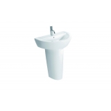 Gala ARQ 22430 75 x 52 cm