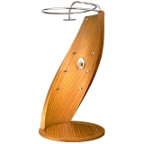 Doctor Jet Spira D120 h231 см