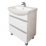 Cersanit  ESTELLA Y-SU-EST-CE50 50см