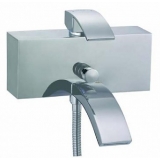 OXO Смеситель F 7211