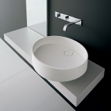 Novello Line Comp. F 30 120x200h x 37,5 см