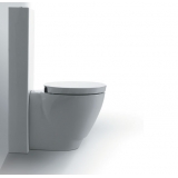 Simas  Design  Bohèmien  CT 09/ D20 