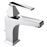 Nicolazzi Vincent 3002**35