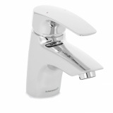 MANZZARO CORA 16.078.00
