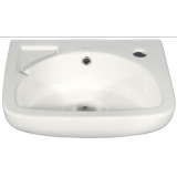 Melana LT-5023