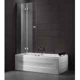 Cezares TRIUMPH V21 1200х1450